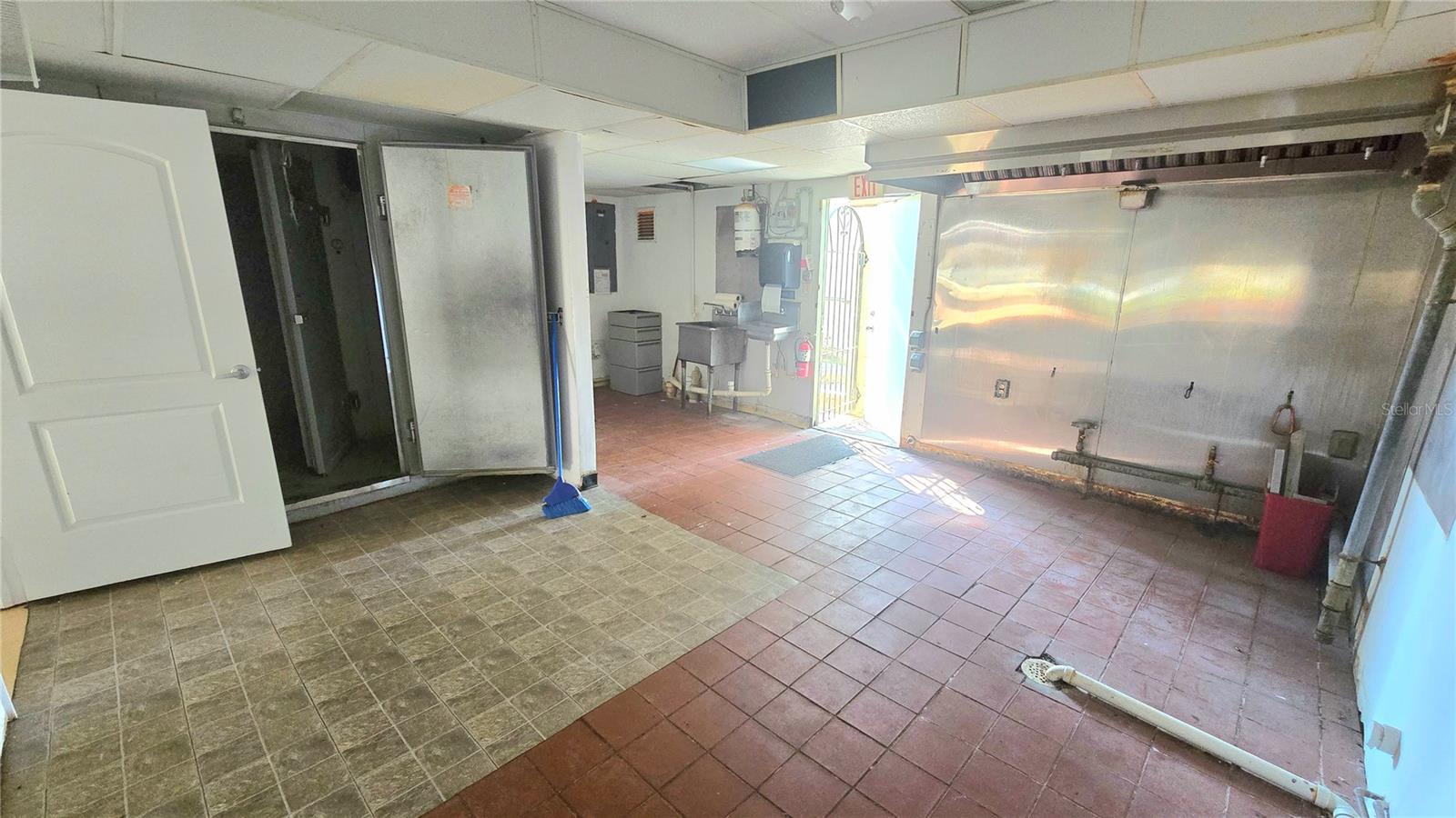 530 US-41-BYP #20-21A, VENICE, FL, 34285