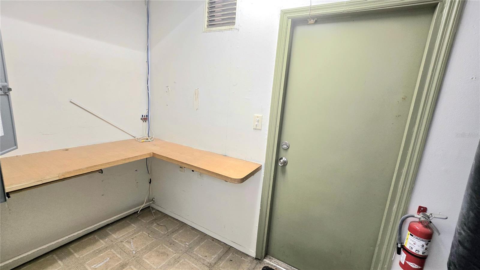 530 US-41-BYP #20-21A, VENICE, FL, 34285