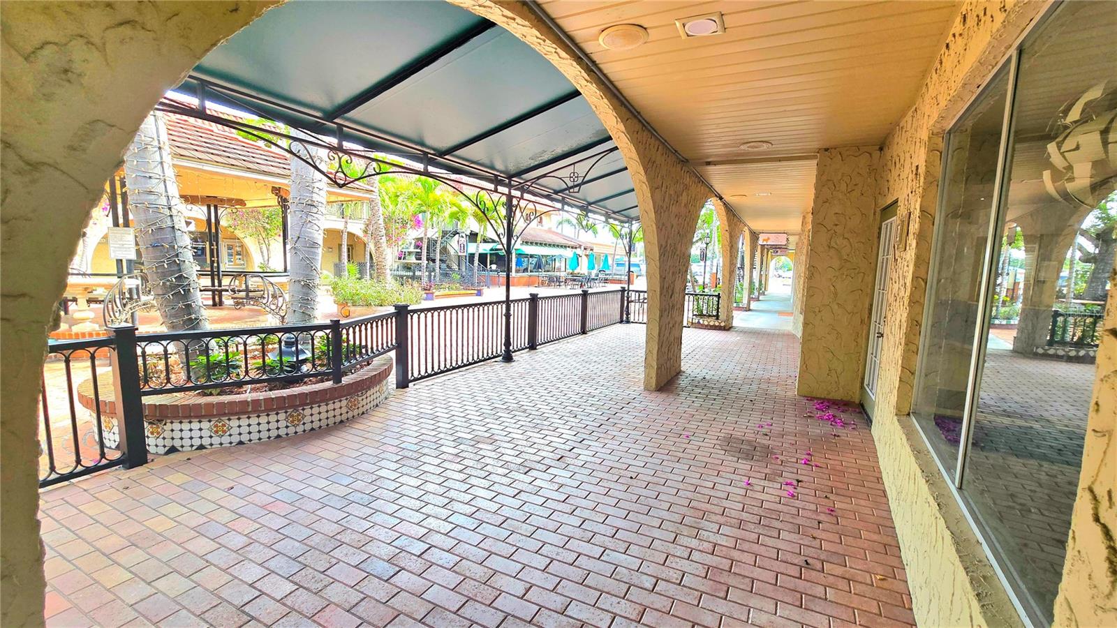 530 US-41-BYP #20-21A, VENICE, FL, 34285