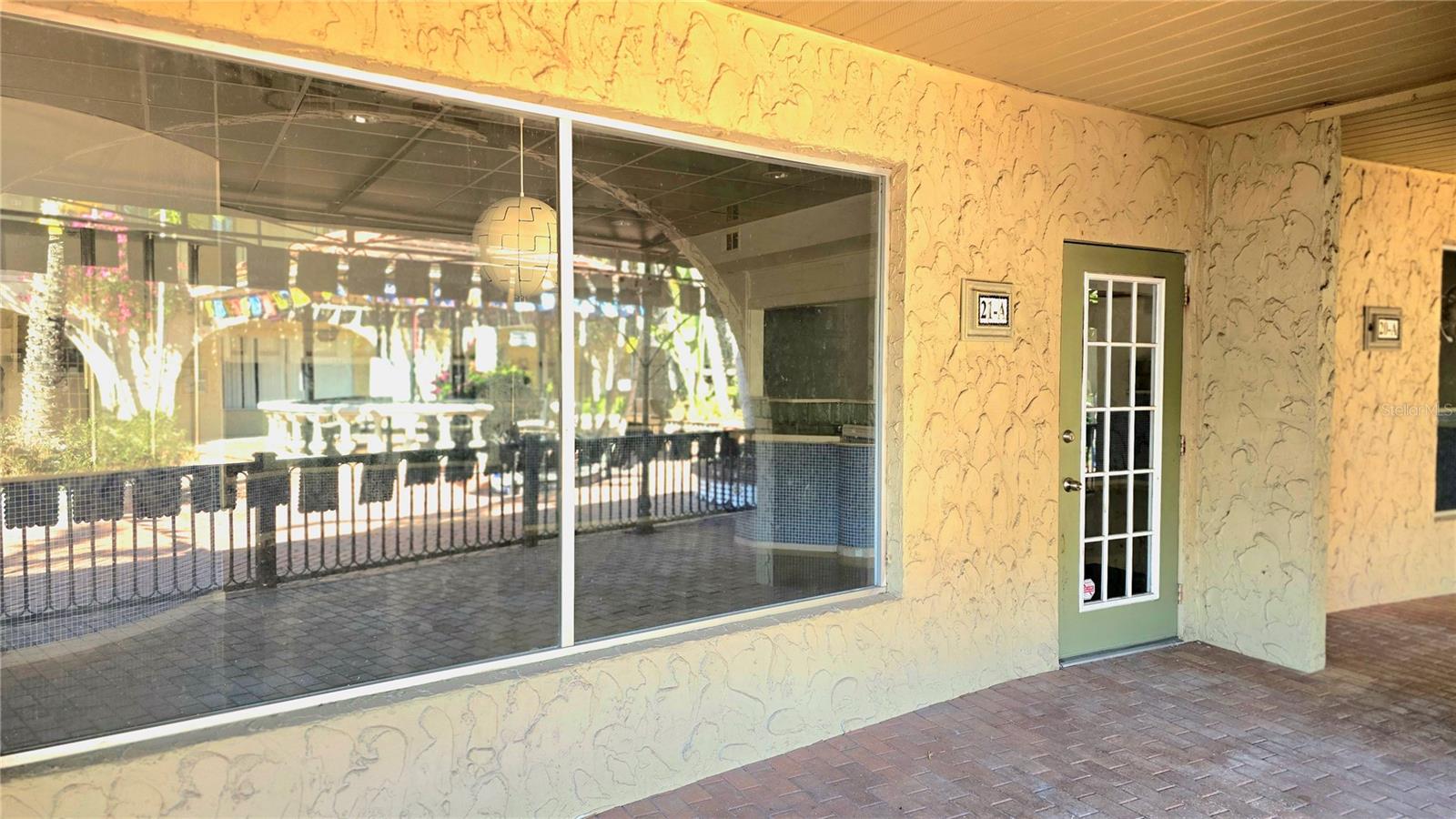 530 US-41-BYP #20-21A, VENICE, FL, 34285