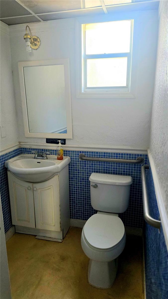 530 US-41-BYP #20-21A, VENICE, FL, 34285