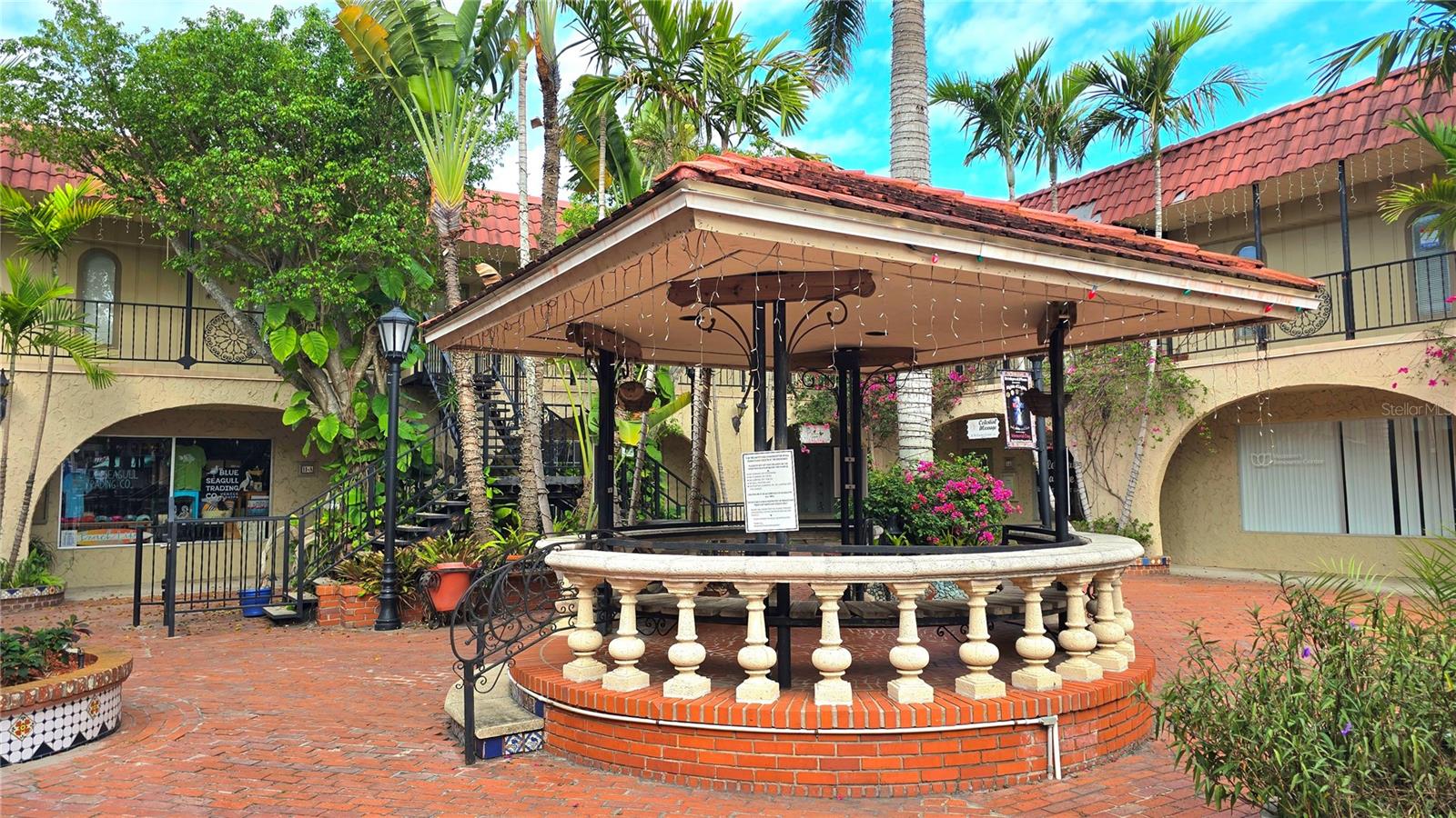 530 US-41-BYP #20-21A, VENICE, FL, 34285