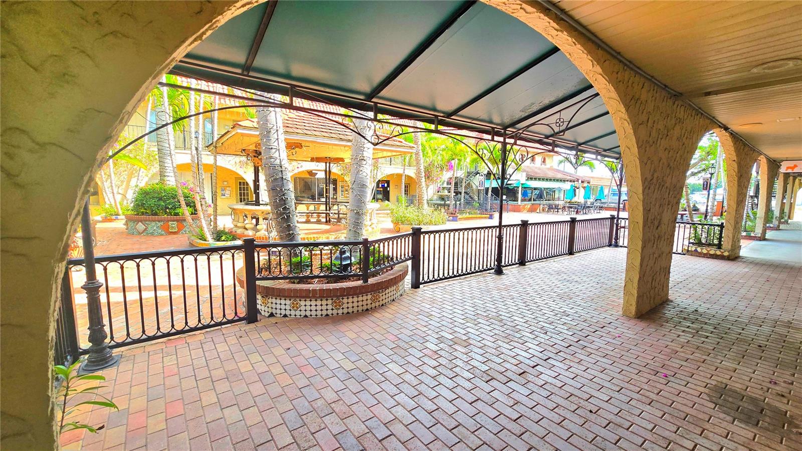 530 US-41-BYP #20-21A, VENICE, FL, 34285