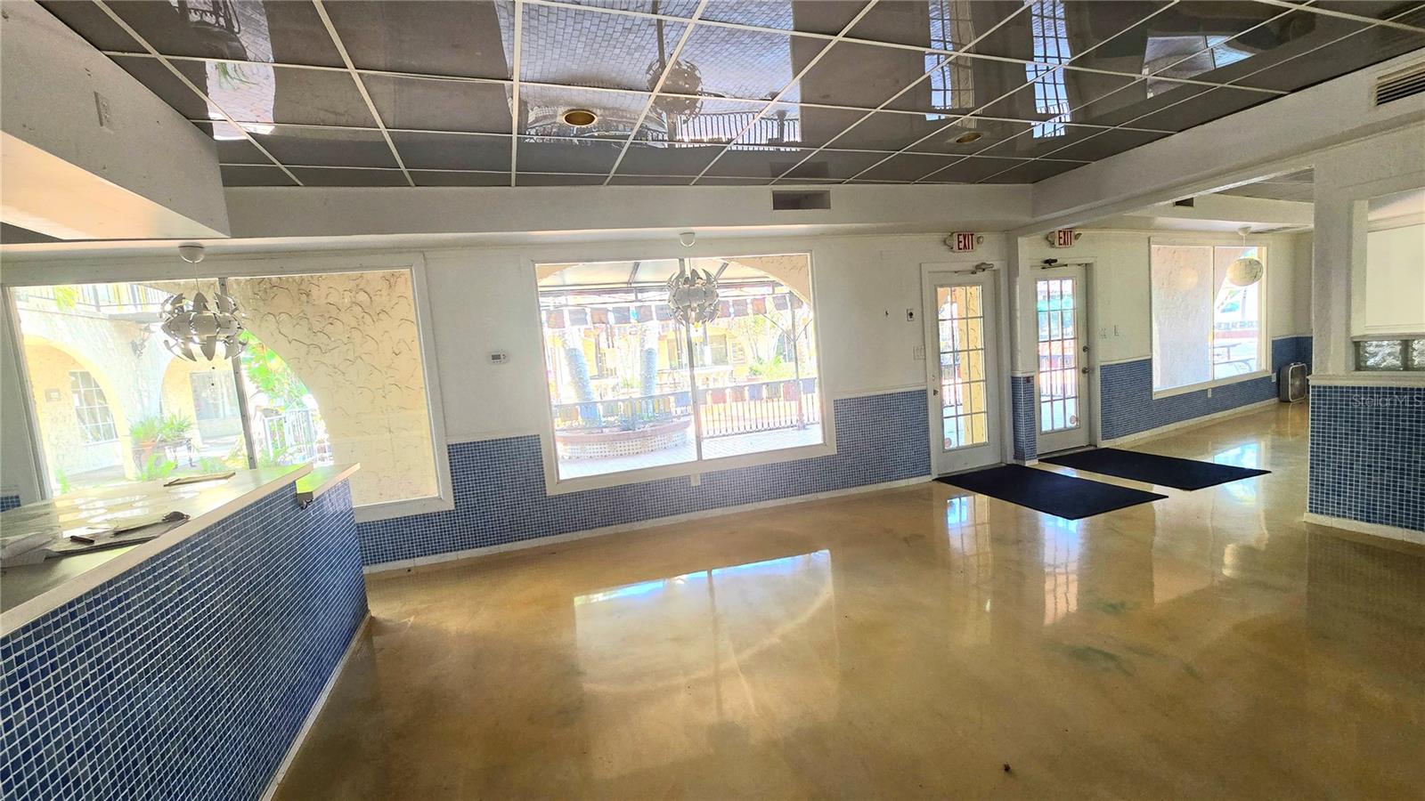 530 US-41-BYP #20-21A, VENICE, FL, 34285