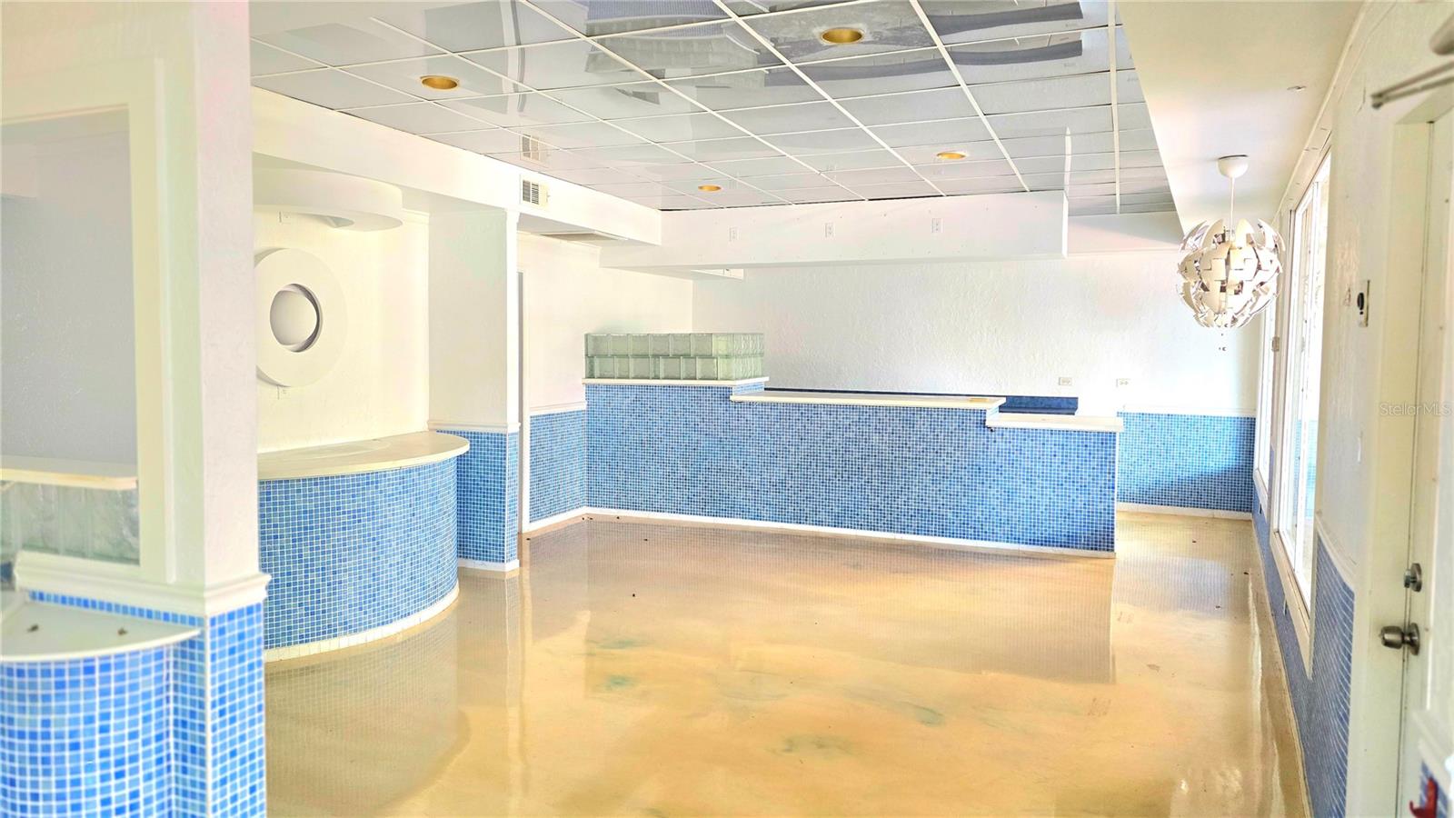 530 US-41-BYP #20-21A, VENICE, FL, 34285