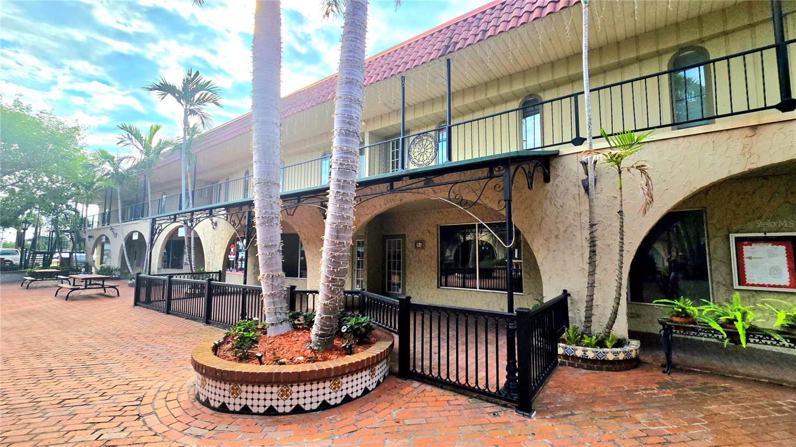 530 US-41-BYP #20-21A, VENICE, FL, 34285
