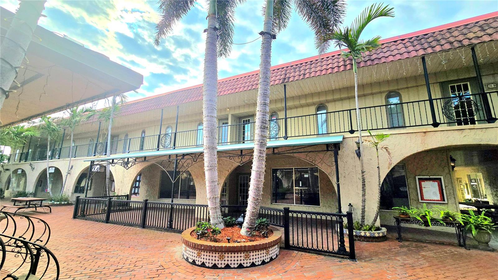 530 US-41-BYP #20-21A, VENICE, FL, 34285