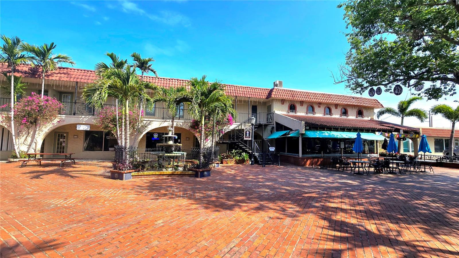 530 US-41-BYP #20-21A, VENICE, FL, 34285