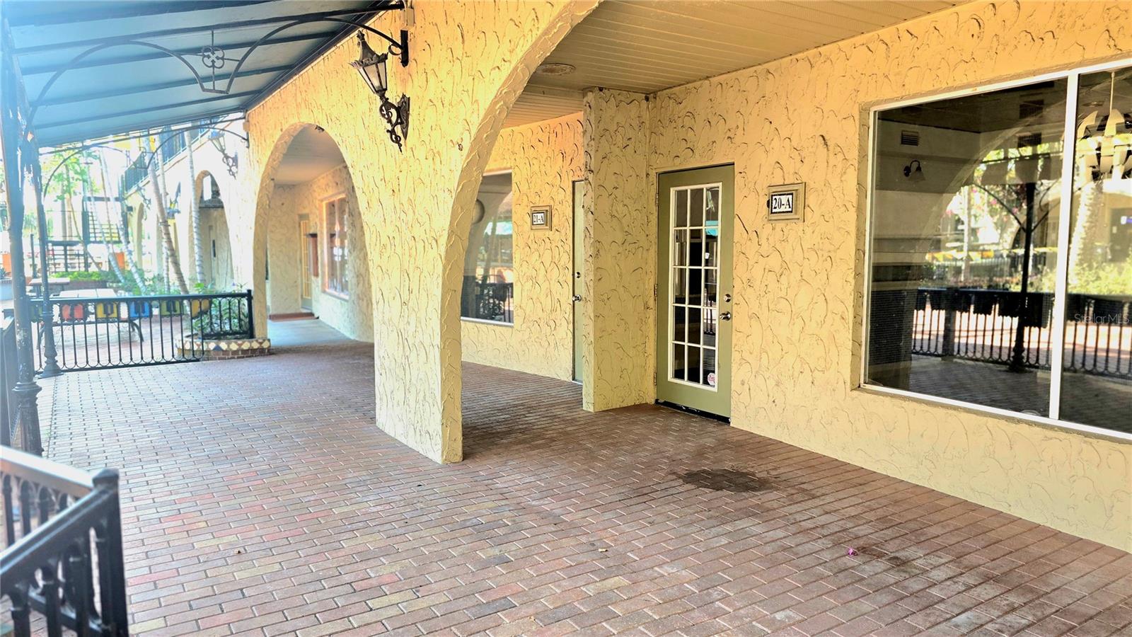 530 US-41-BYP #20-21A, VENICE, FL, 34285