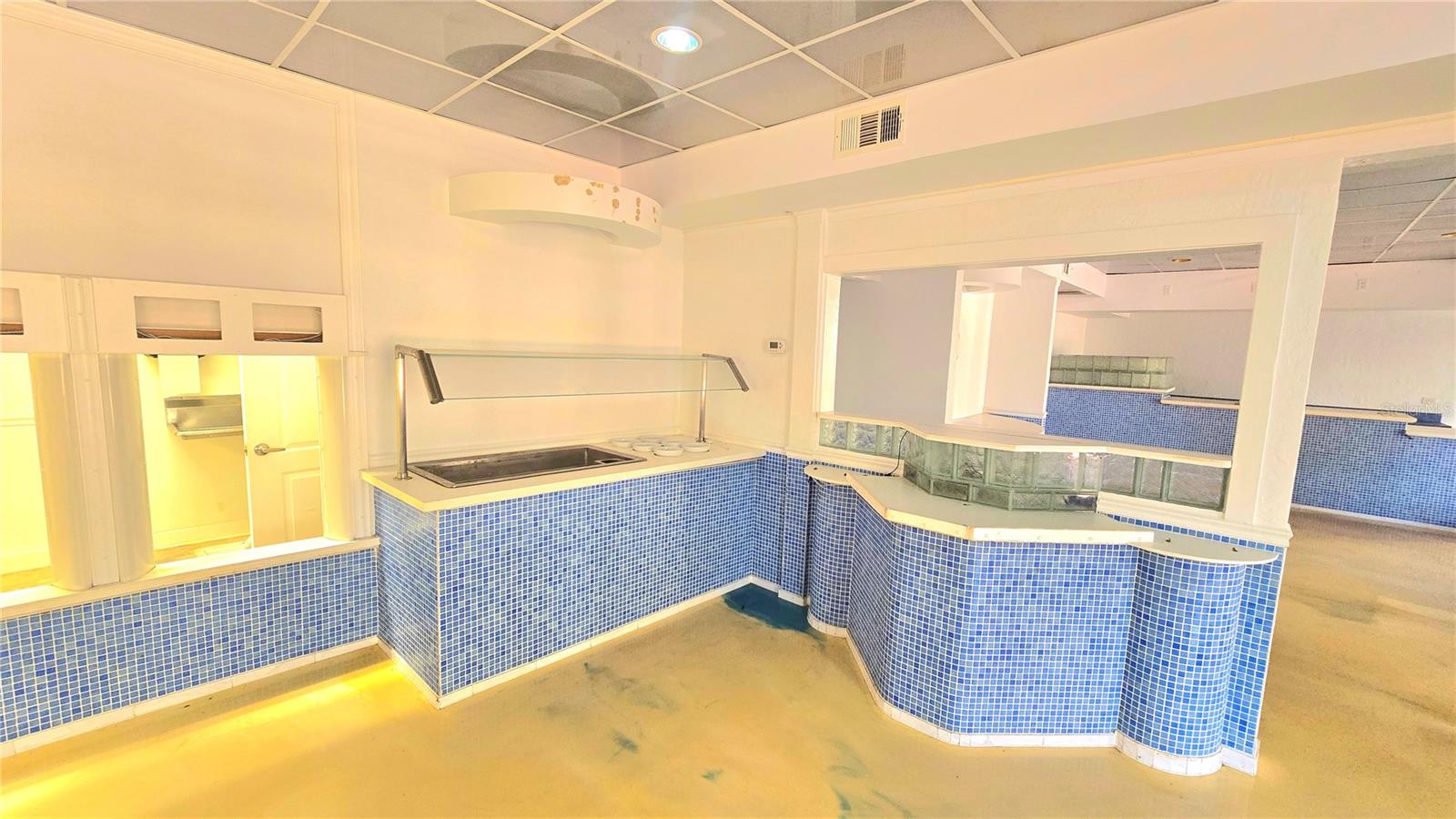 530 US-41-BYP #20-21A, VENICE, FL, 34285