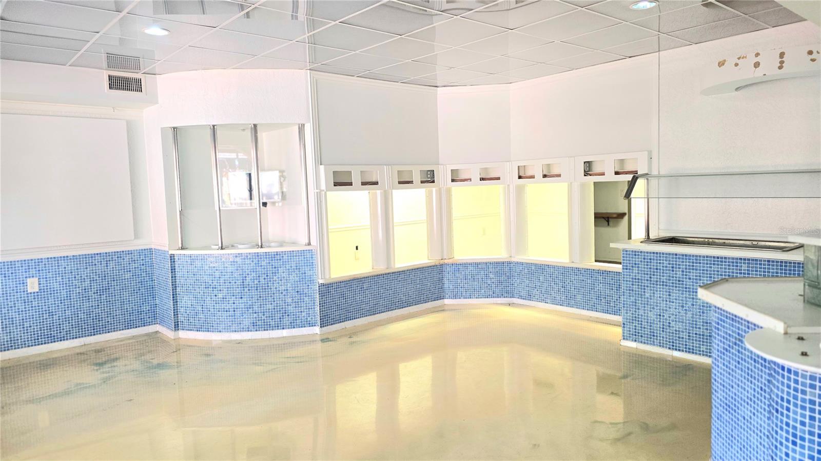 530 US-41-BYP #20-21A, VENICE, FL, 34285