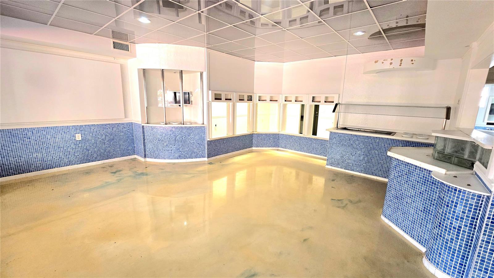 530 US-41-BYP #20-21A, VENICE, FL, 34285