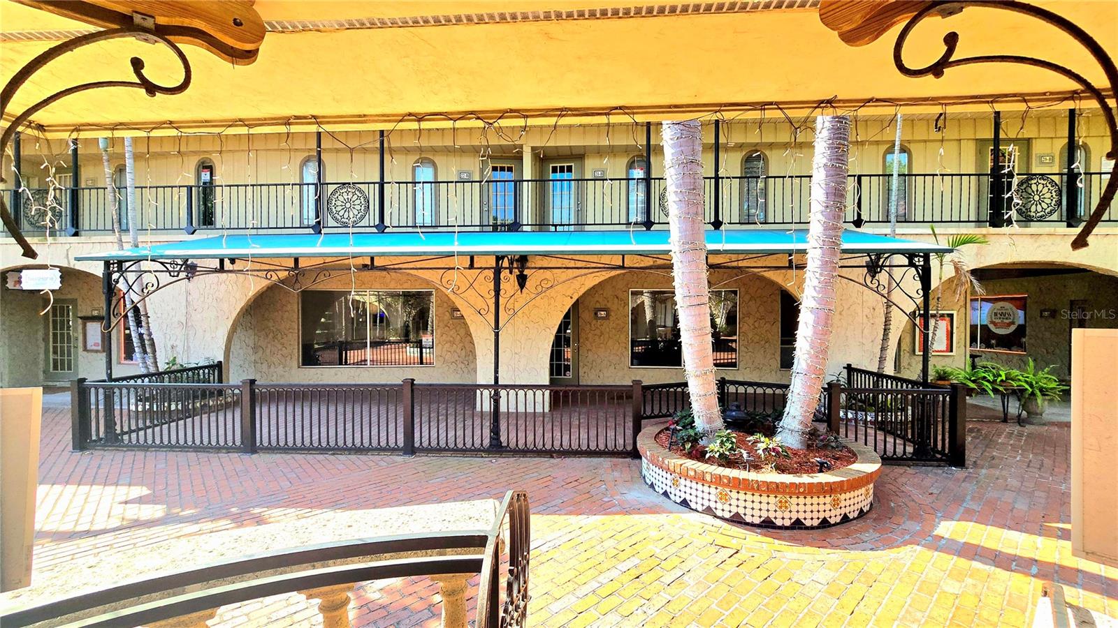 530 US-41-BYP #20-21A, VENICE, FL, 34285
