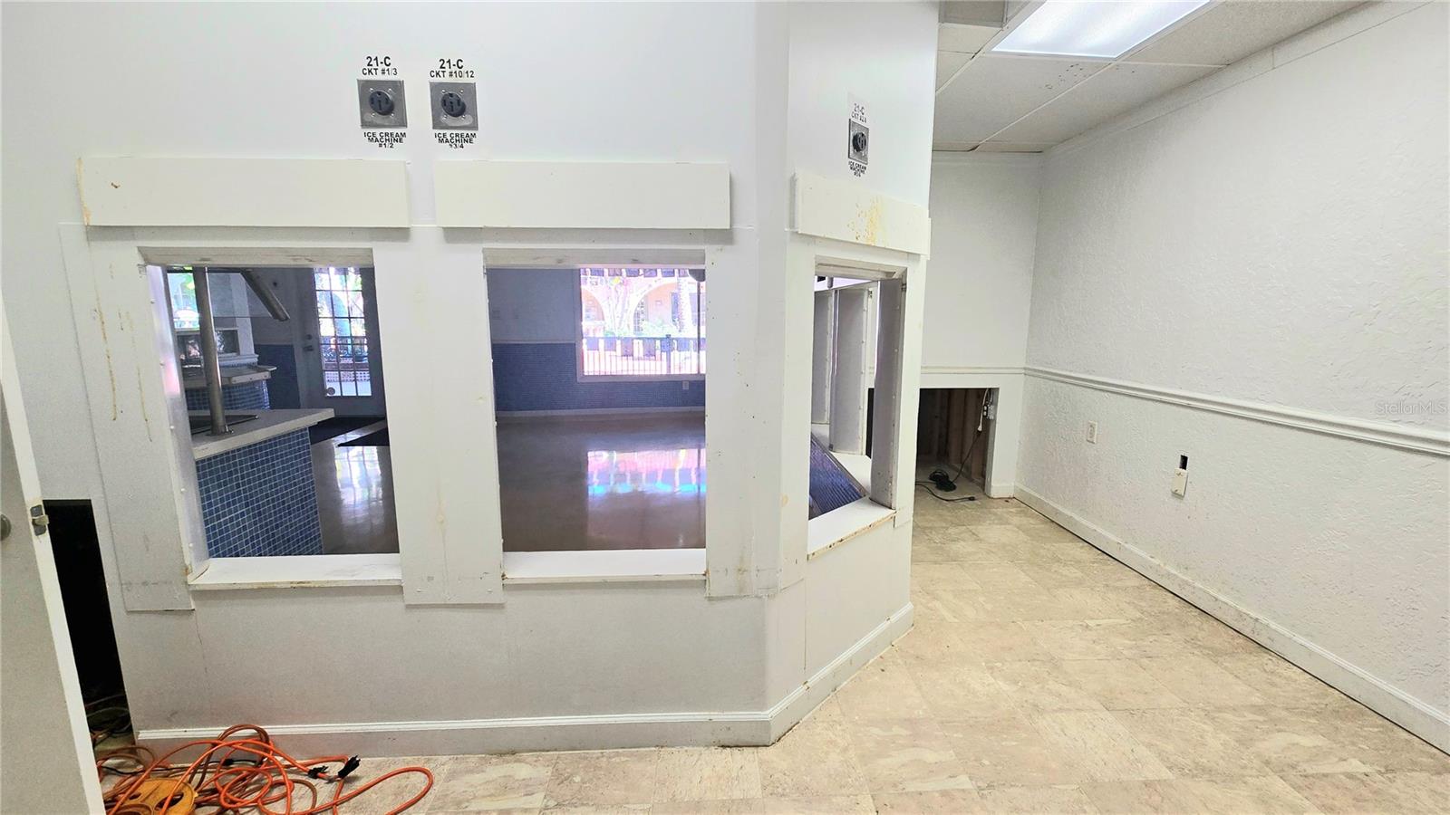 530 US-41-BYP #20-21A, VENICE, FL, 34285