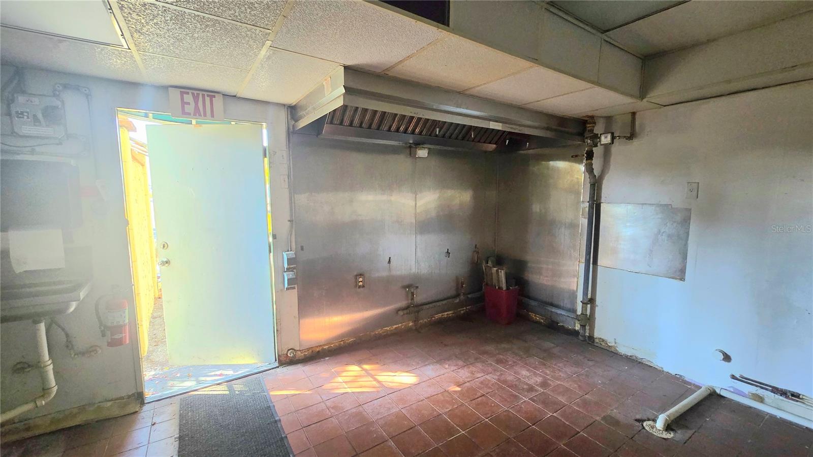 530 US-41-BYP #20-21A, VENICE, FL, 34285