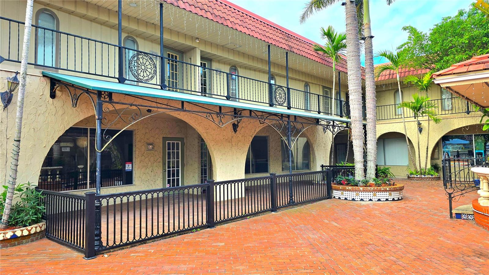 530 US-41-BYP #20-21A, VENICE, FL, 34285