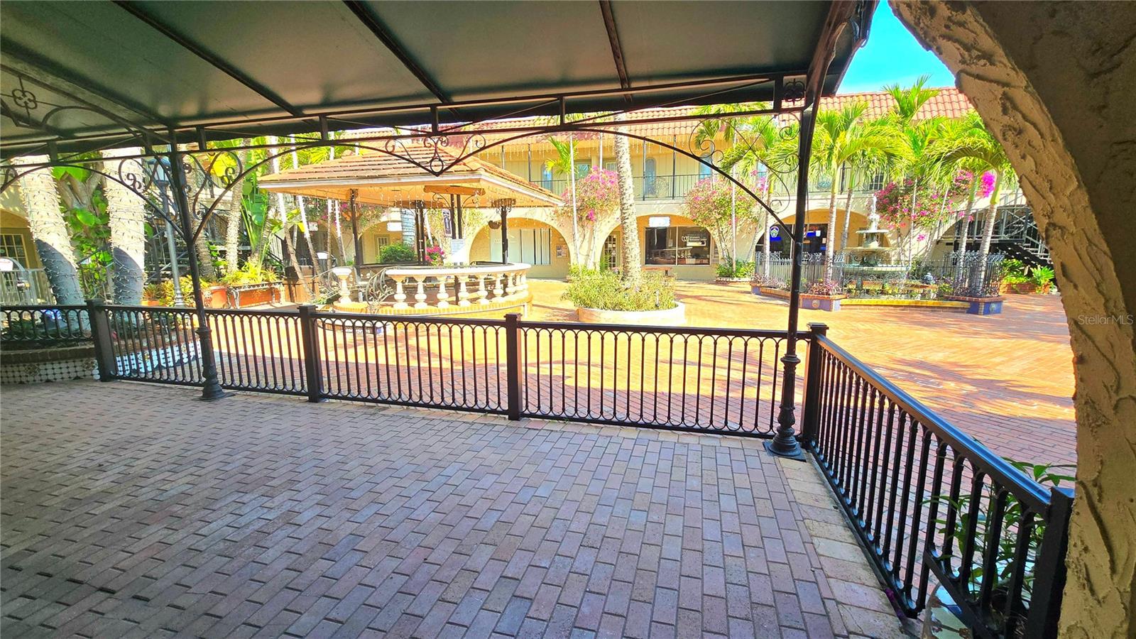530 US-41-BYP #20-21A, VENICE, FL, 34285