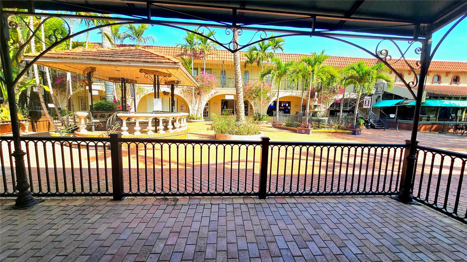 530 US-41-BYP #20-21A, VENICE, FL, 34285