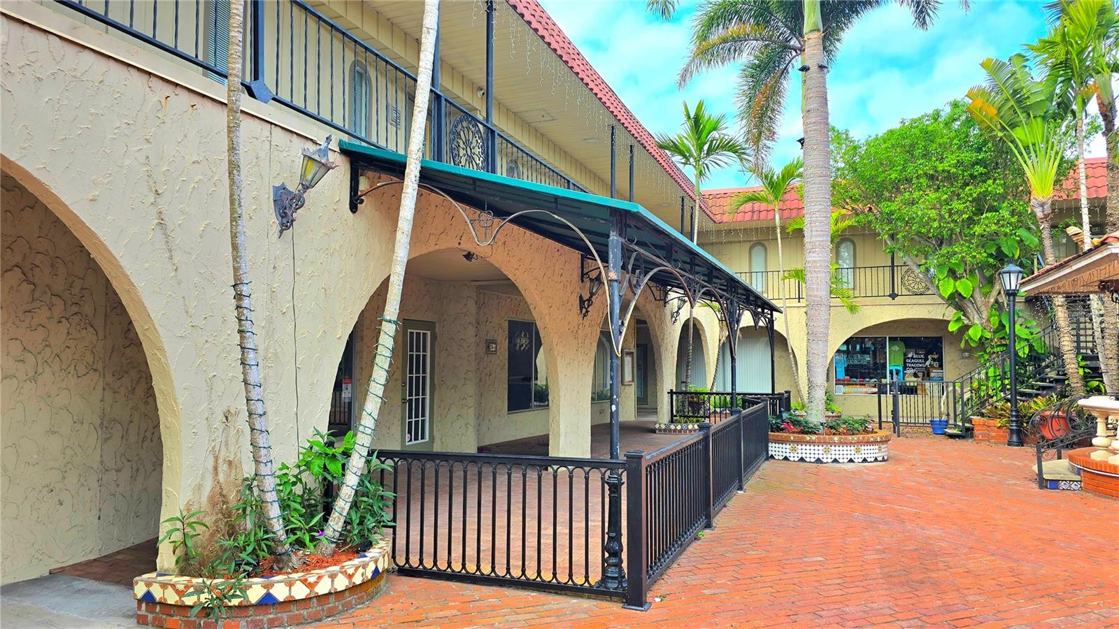 530 US-41-BYP #20-21A, VENICE, FL, 34285