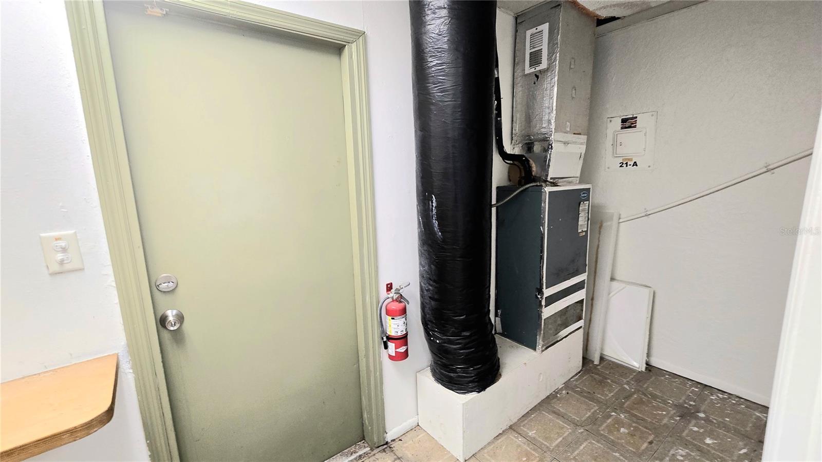 530 US-41-BYP #20-21A, VENICE, FL, 34285