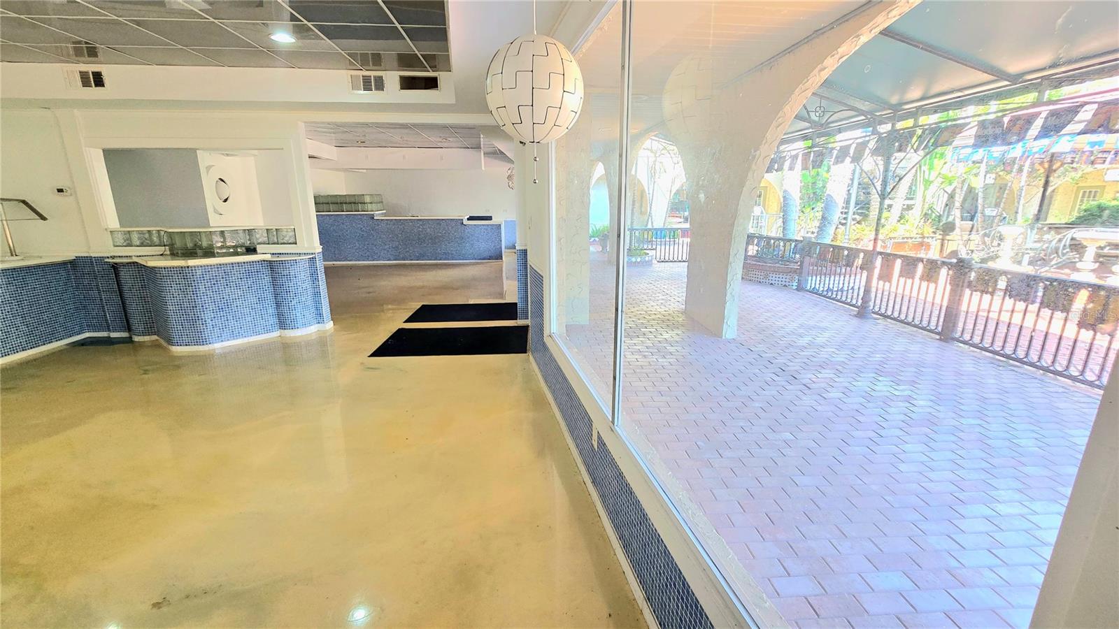 530 US-41-BYP #20-21A, VENICE, FL, 34285