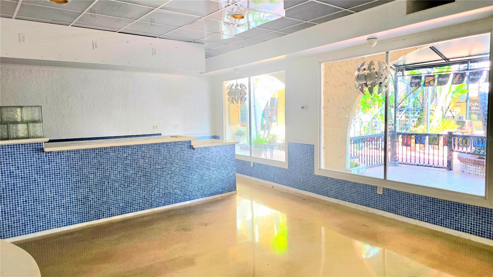 530 US-41-BYP #20-21A, VENICE, FL, 34285