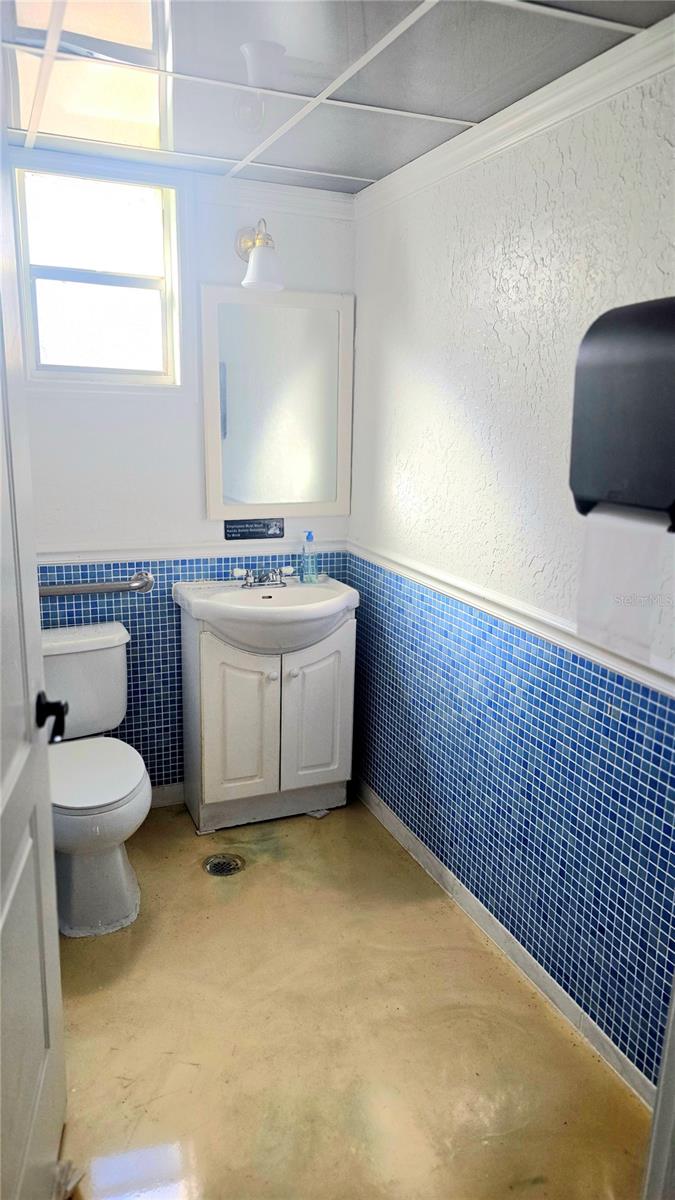530 US-41-BYP #20-21A, VENICE, FL, 34285