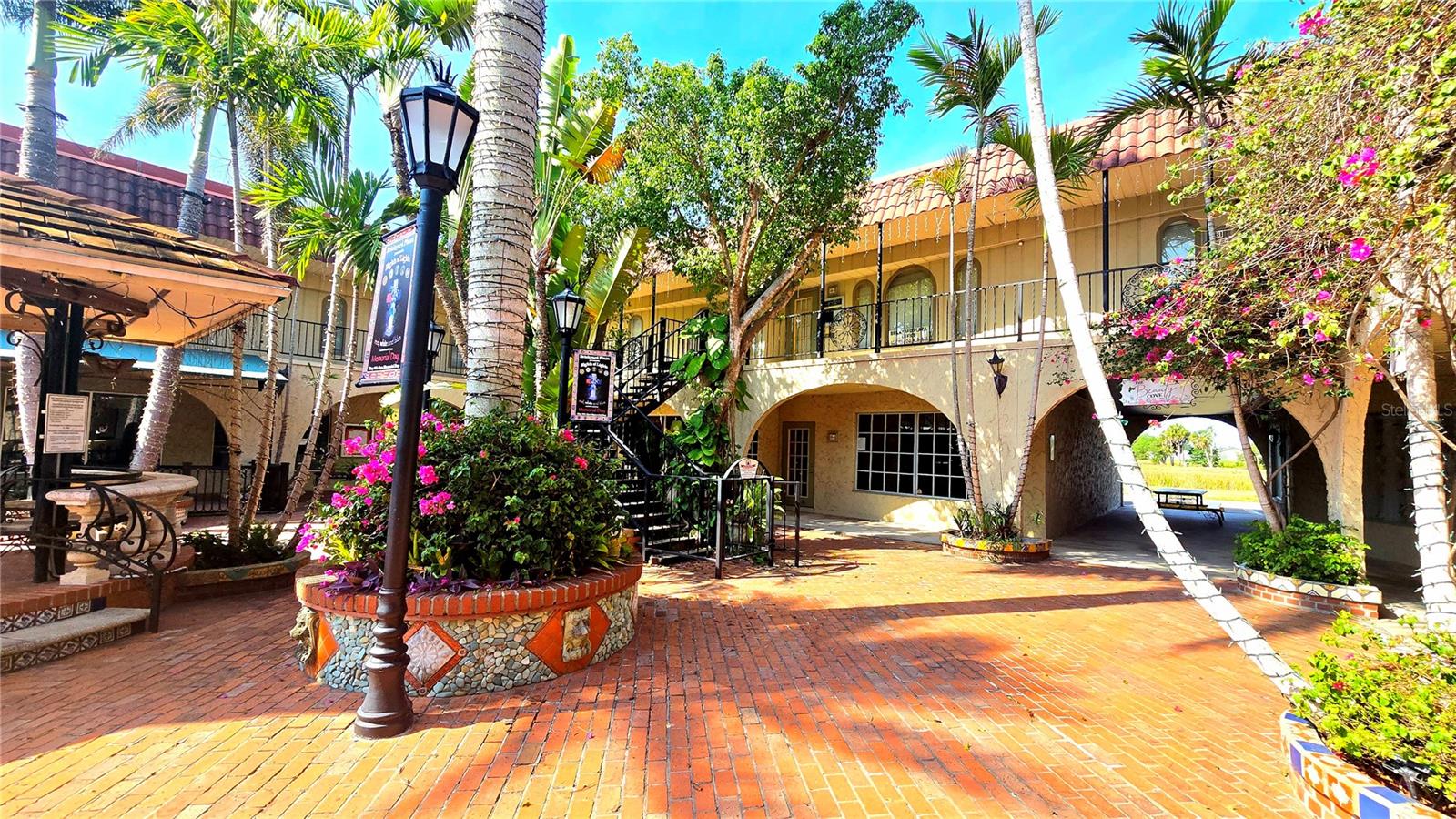 530 US-41-BYP #20-21A, VENICE, FL, 34285