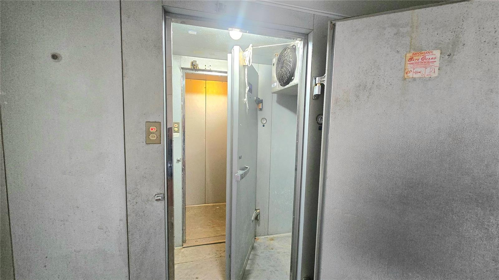 530 US-41-BYP #20-21A, VENICE, FL, 34285