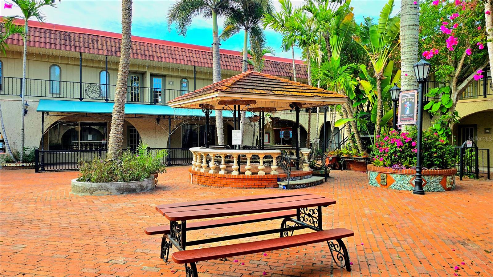 530 US-41-BYP #20-21A, VENICE, FL, 34285