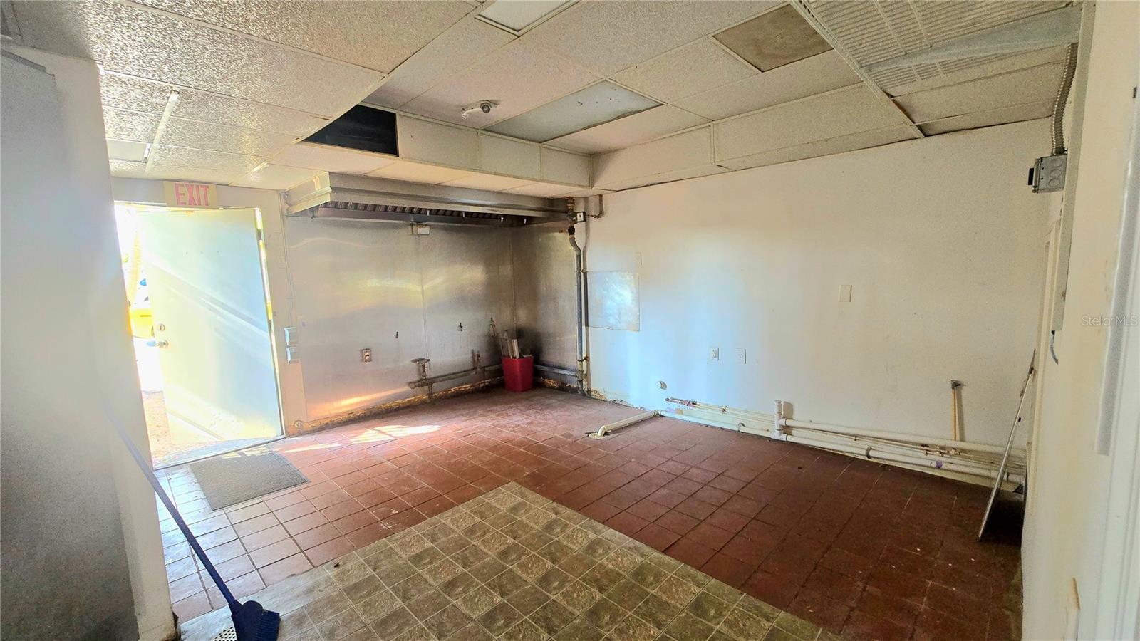 530 US-41-BYP #20-21A, VENICE, FL, 34285