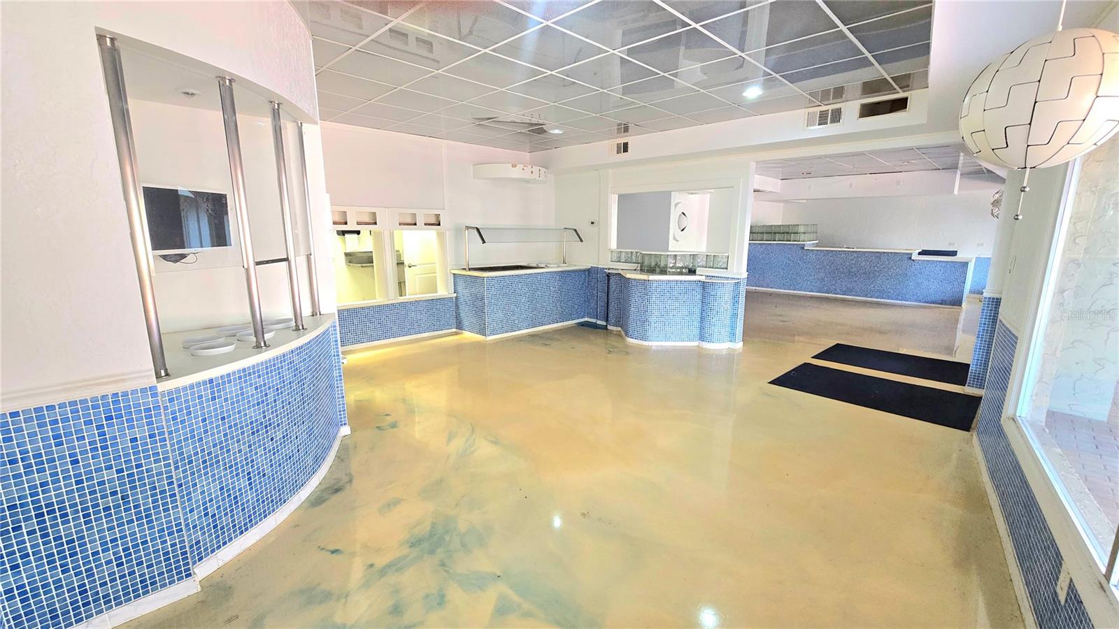 530 US-41-BYP #20-21A, VENICE, FL, 34285