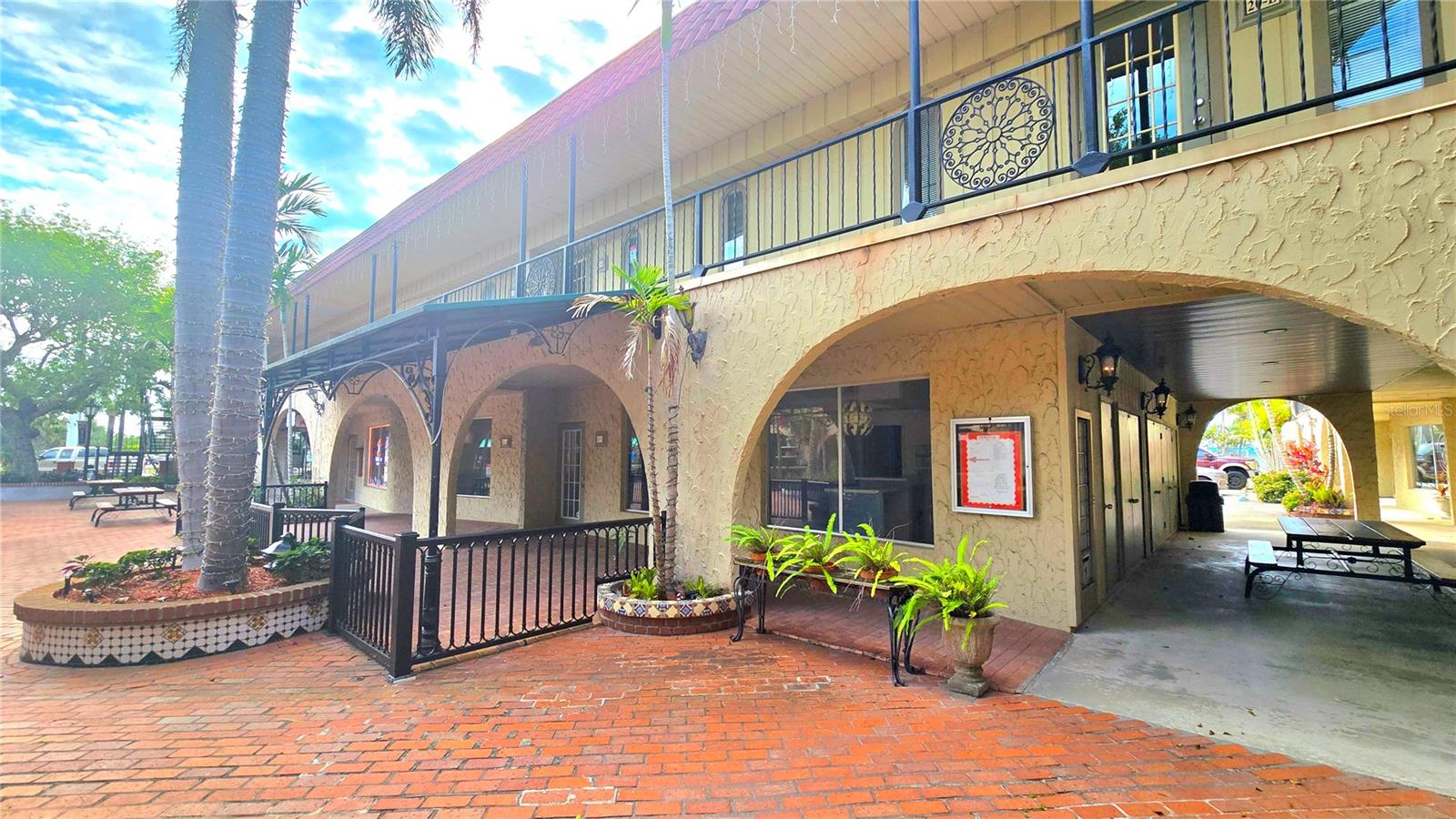 530 US-41-BYP #20-21A, VENICE, FL, 34285