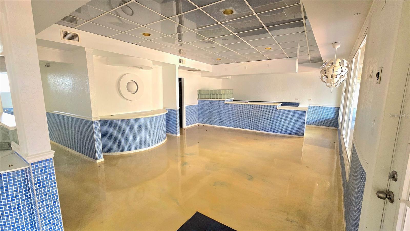 530 US-41-BYP #20-21A, VENICE, FL, 34285