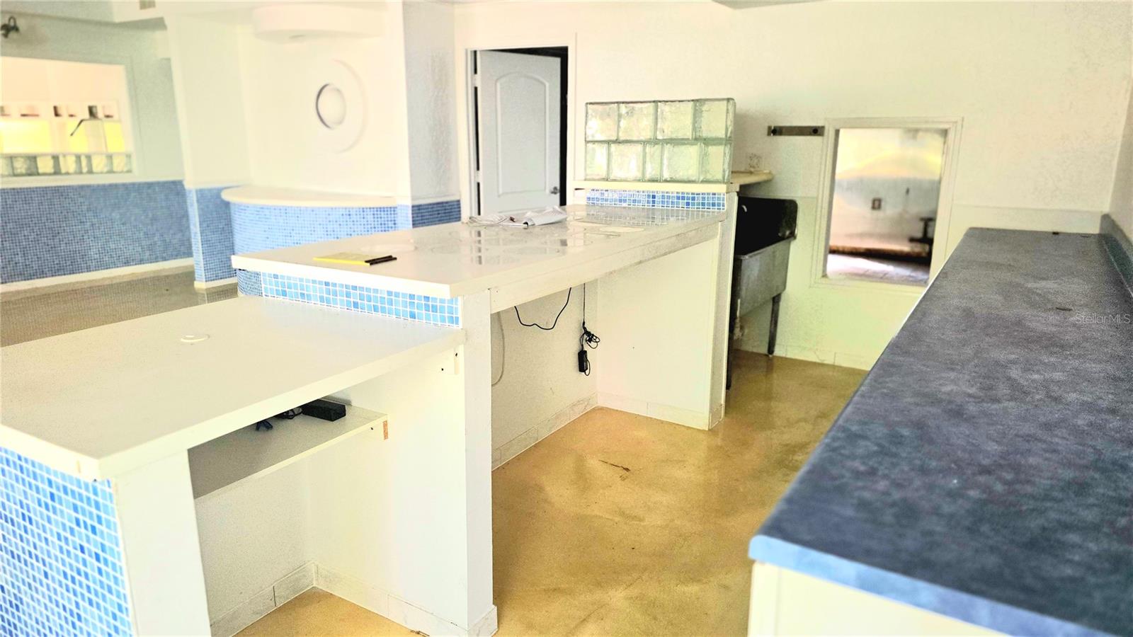 530 US-41-BYP #20-21A, VENICE, FL, 34285