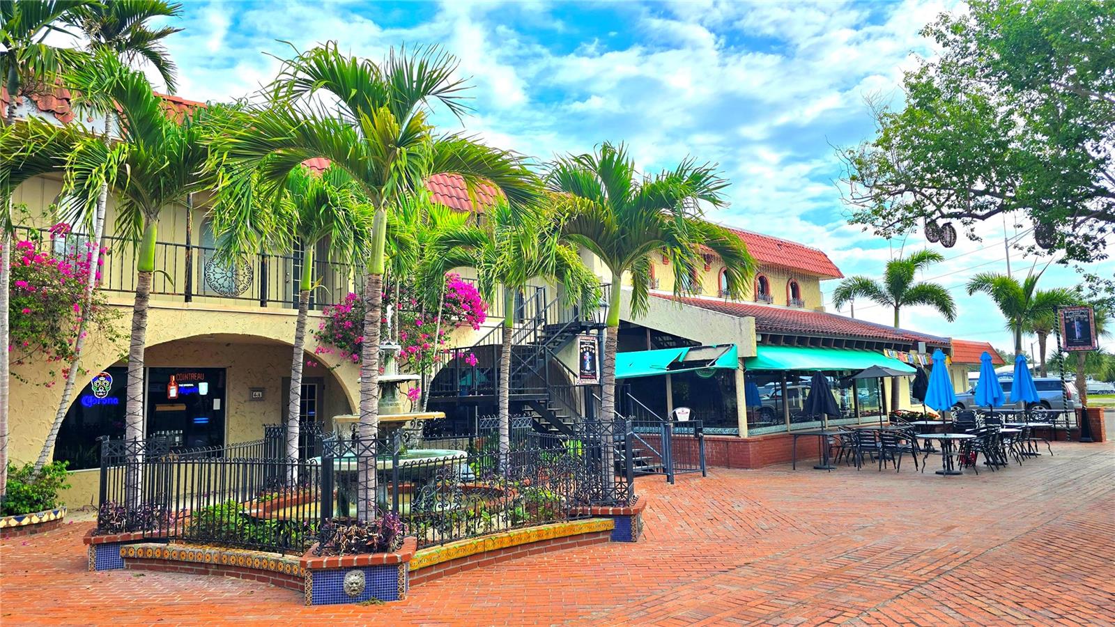 530 US-41-BYP #20-21A, VENICE, FL, 34285
