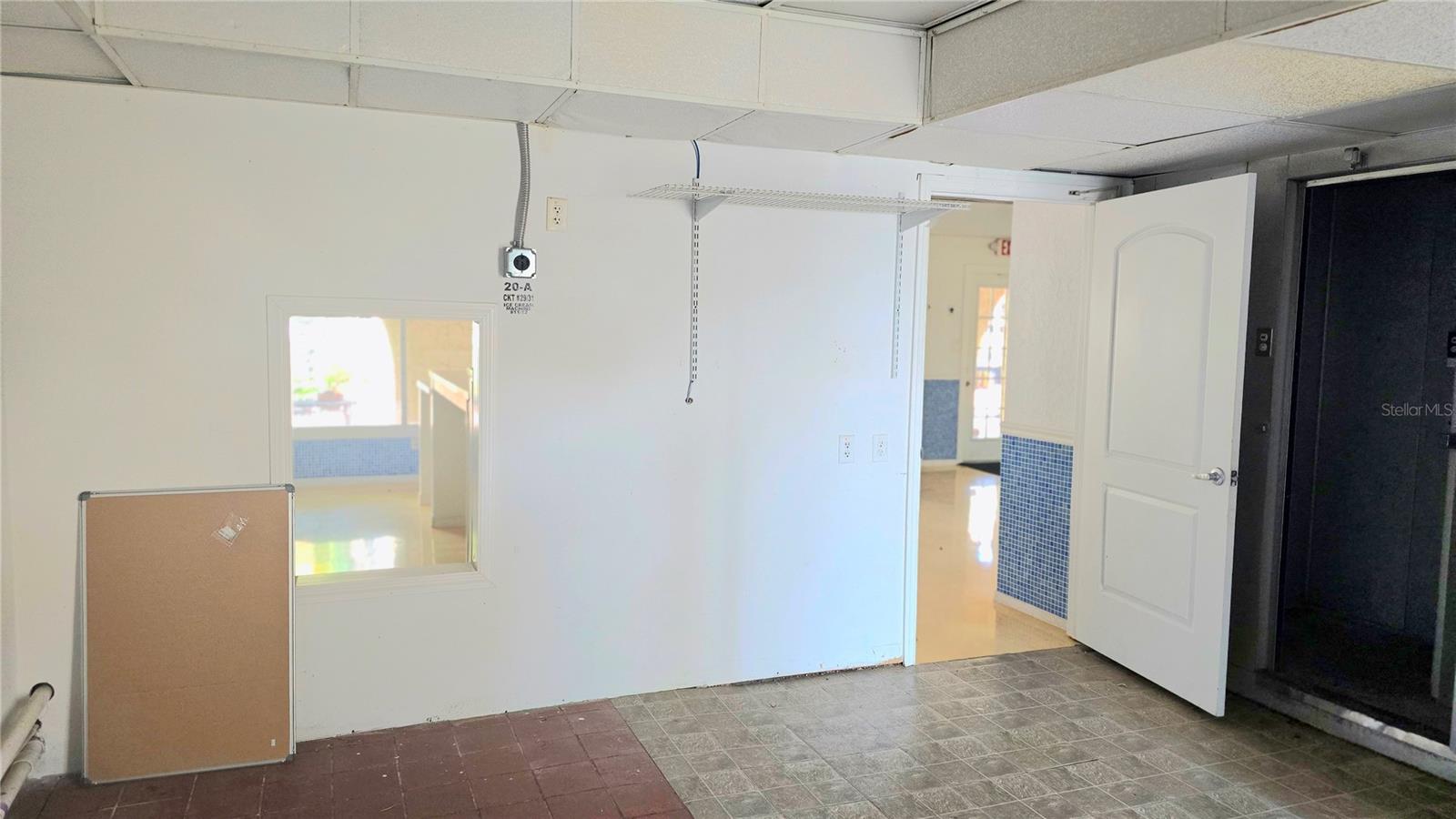 530 US-41-BYP #20-21A, VENICE, FL, 34285