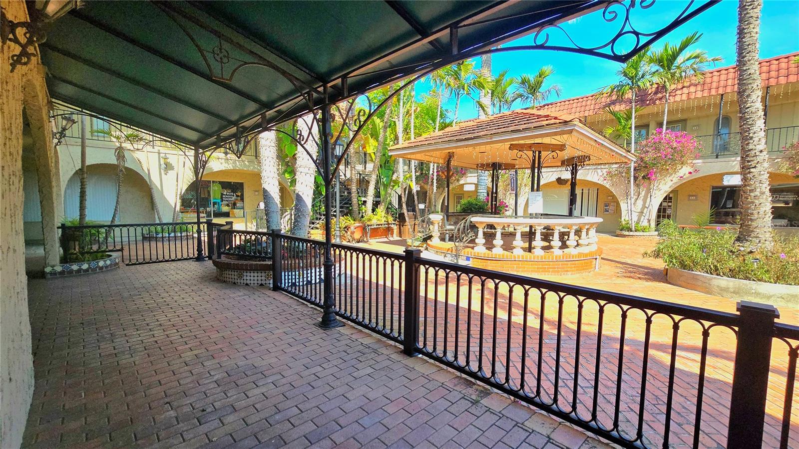 530 US-41-BYP #20-21A, VENICE, FL, 34285