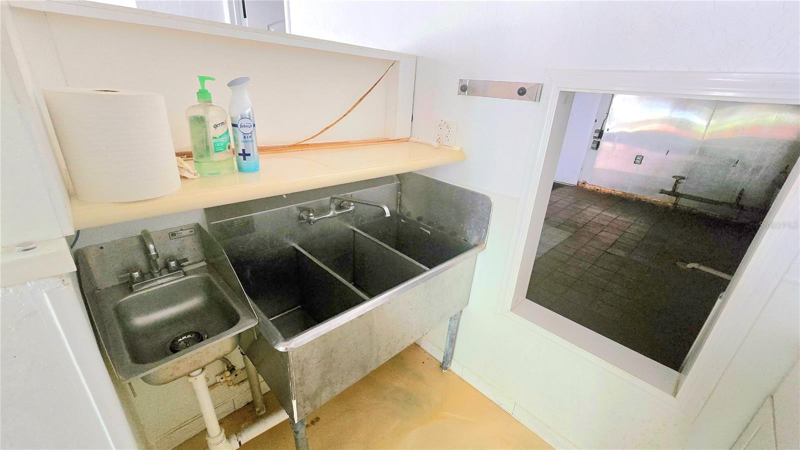 530 US-41-BYP #20-21A, VENICE, FL, 34285