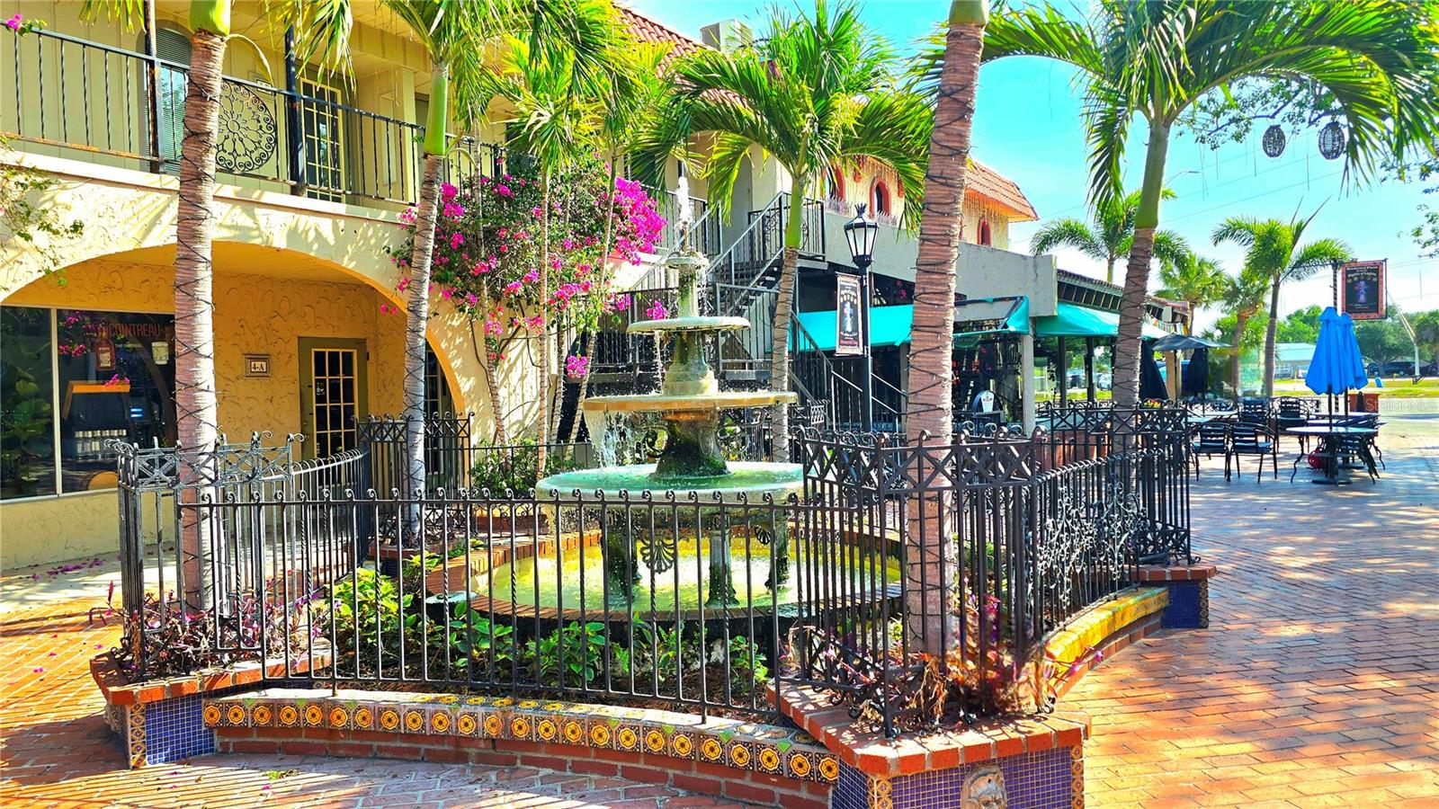 530 US-41-BYP #20-21A, VENICE, FL, 34285
