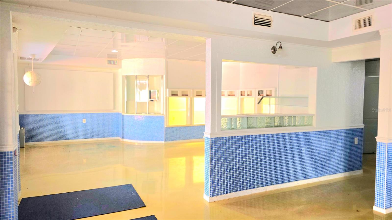 530 US-41-BYP #20-21A, VENICE, FL, 34285