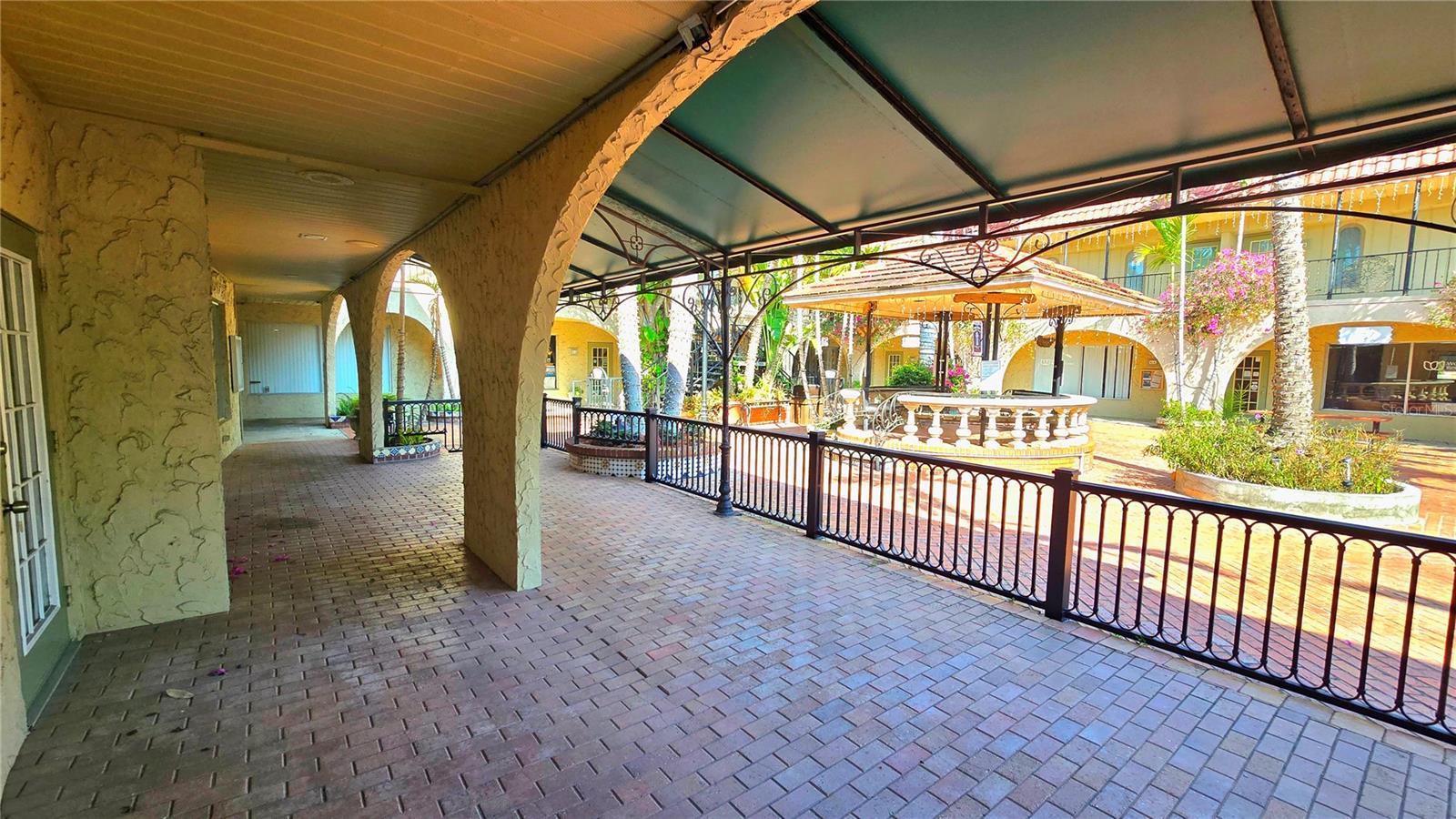530 US-41-BYP #20-21A, VENICE, FL, 34285