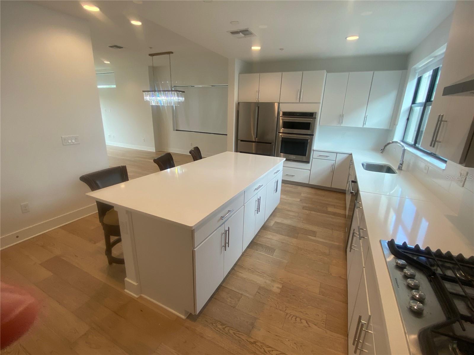 2511 N GRADY AVE #5, TAMPA, FL, 33607