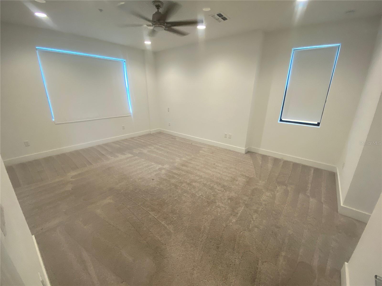 2511 N GRADY AVE #5, TAMPA, FL, 33607