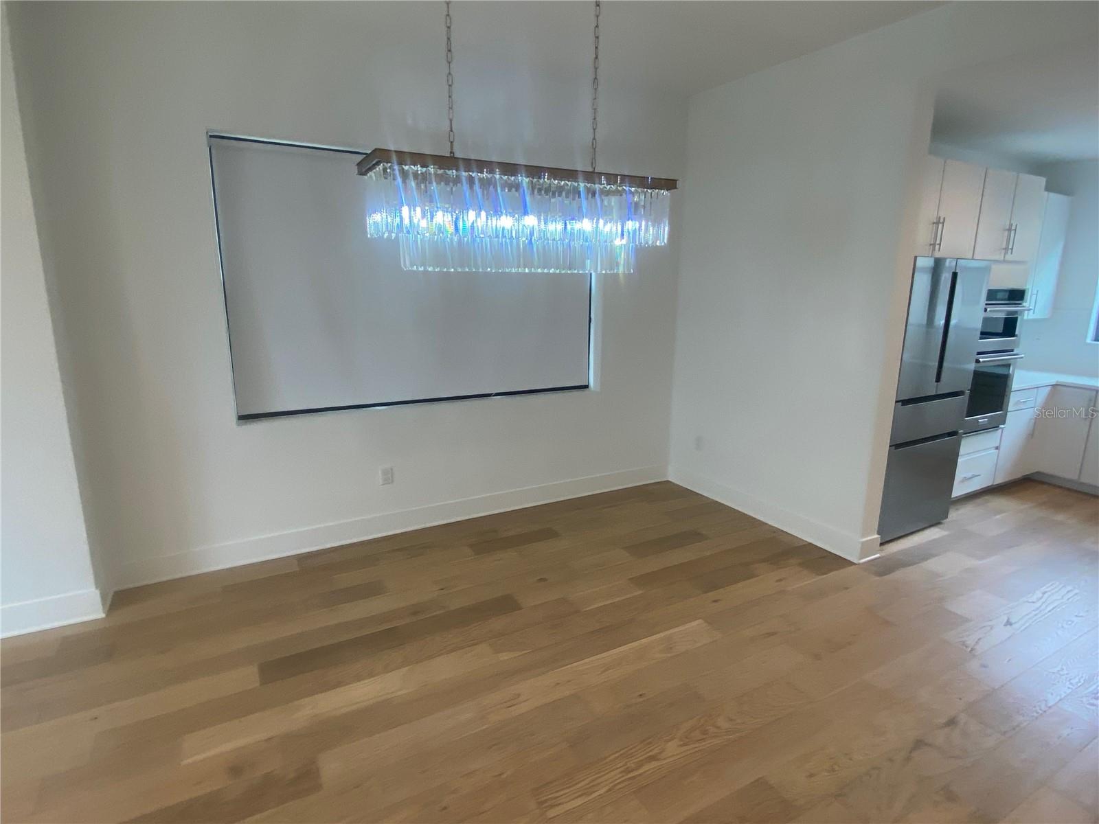 2511 N GRADY AVE #5, TAMPA, FL, 33607