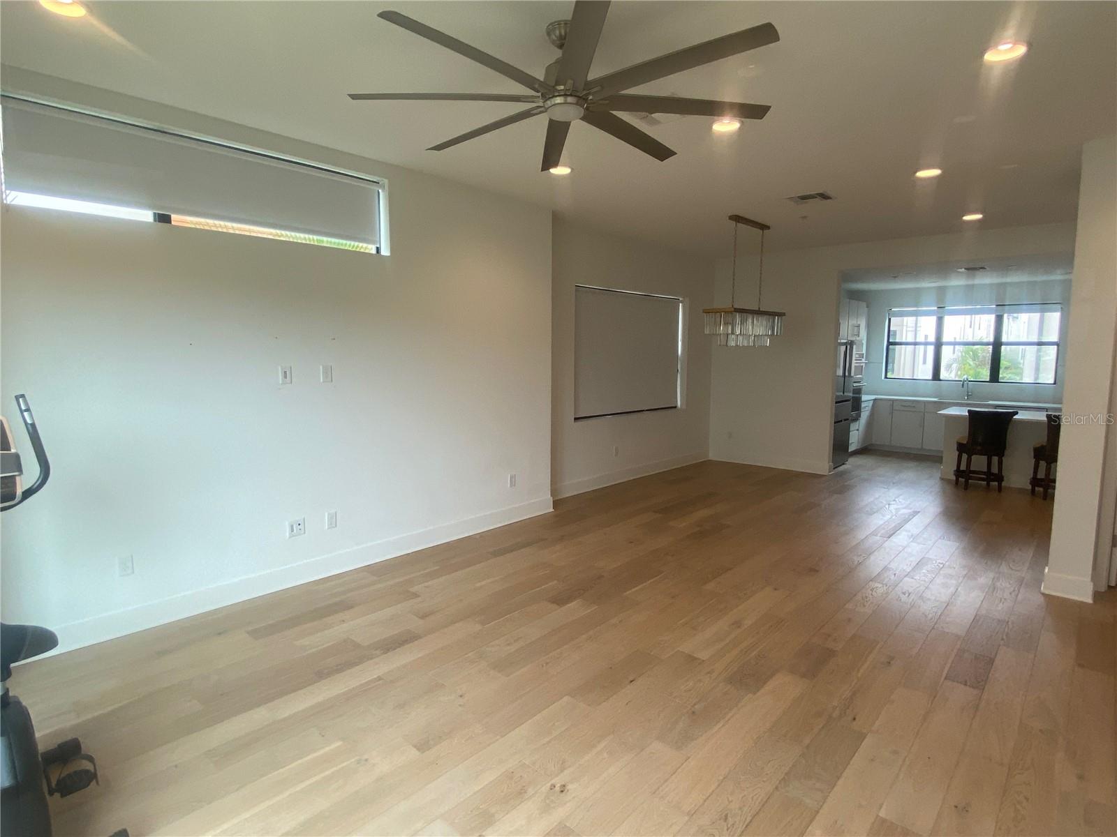 2511 N GRADY AVE #5, TAMPA, FL, 33607