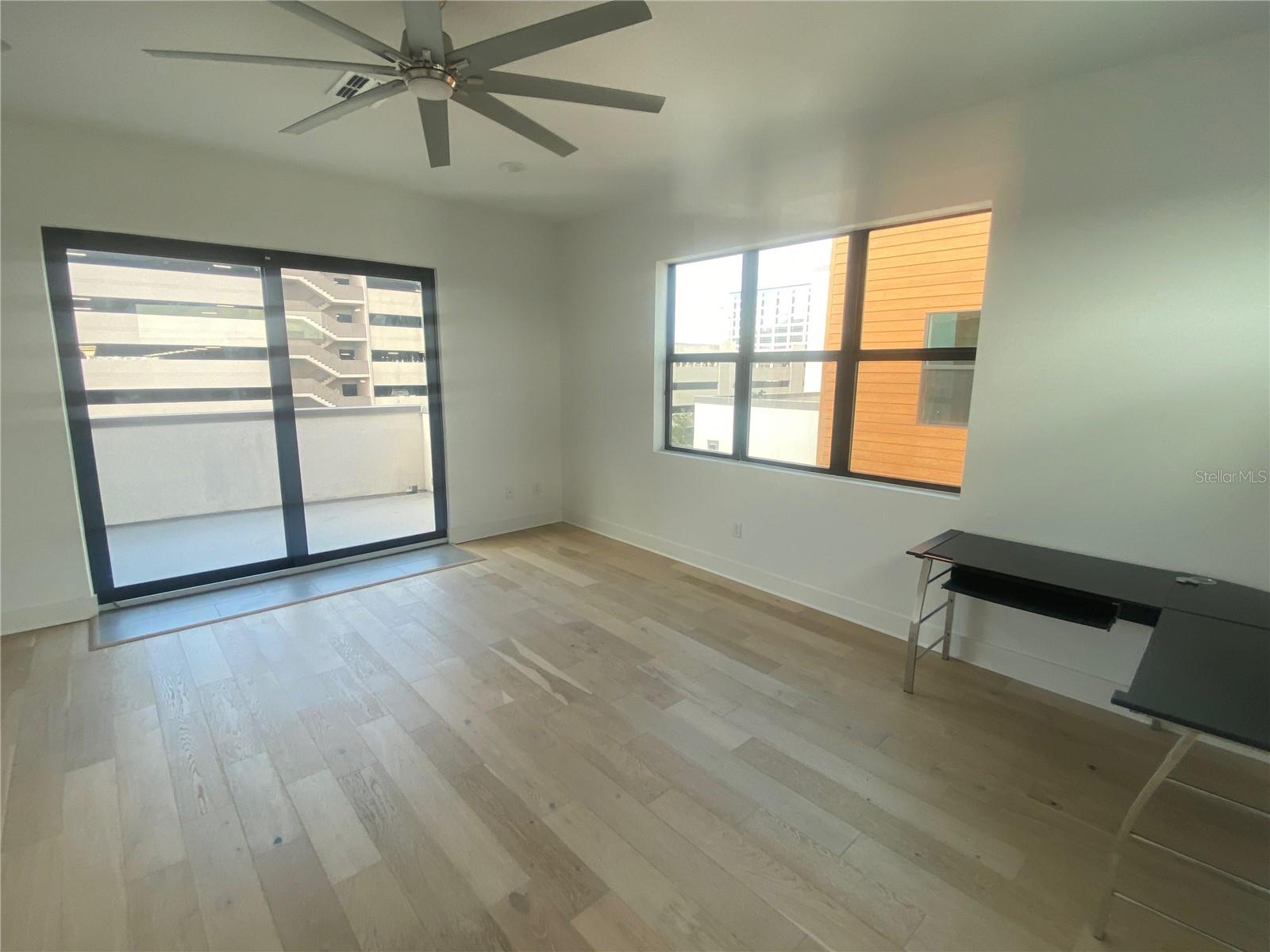 2511 N GRADY AVE #5, TAMPA, FL, 33607