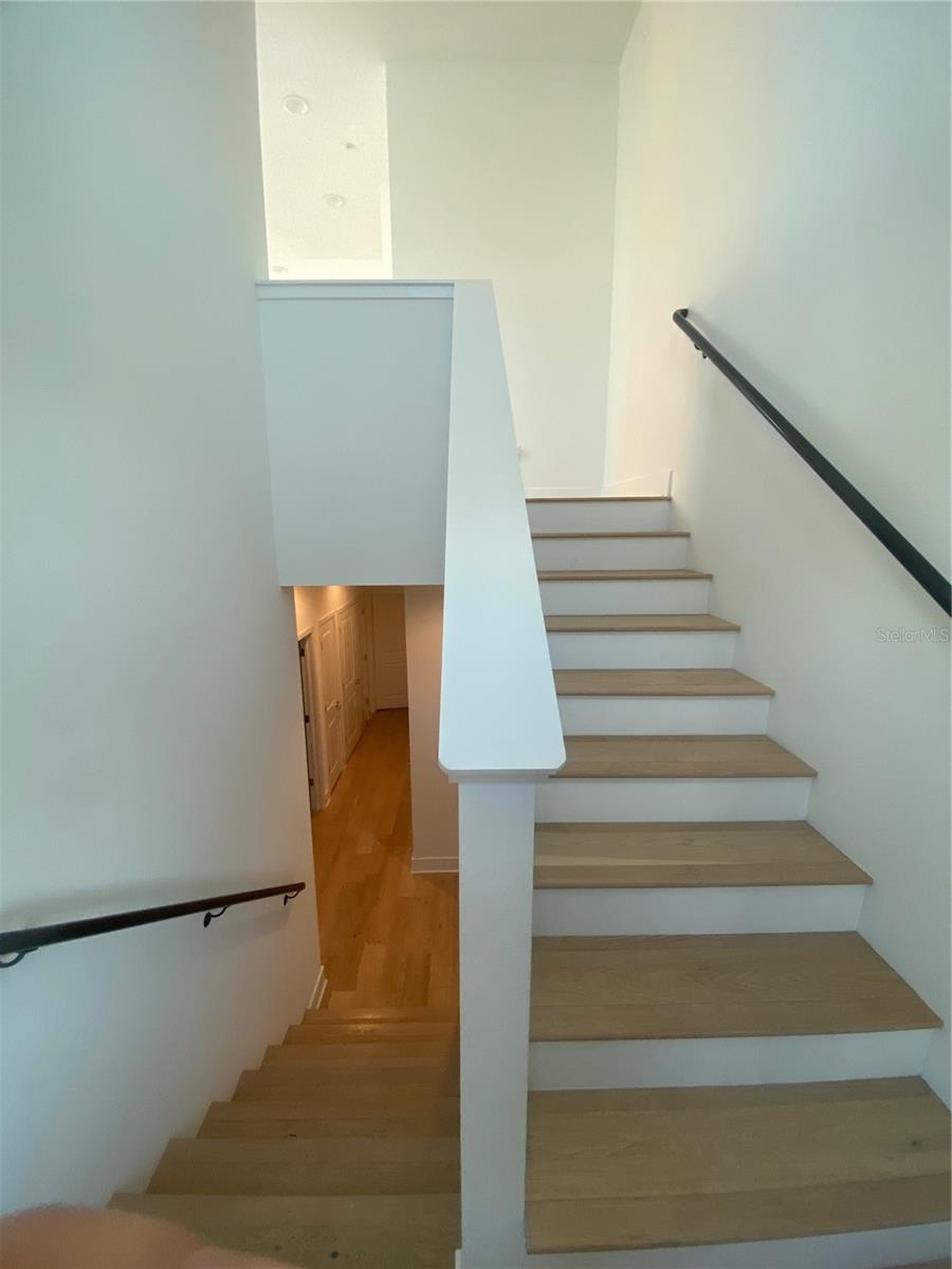2511 N GRADY AVE #5, TAMPA, FL, 33607