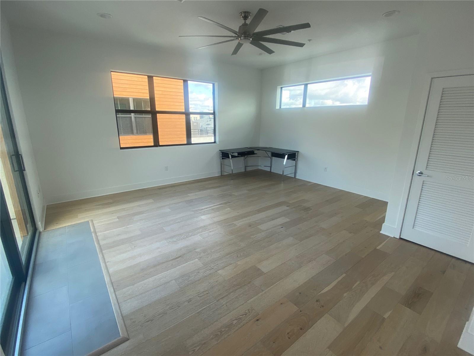 2511 N GRADY AVE #5, TAMPA, FL, 33607
