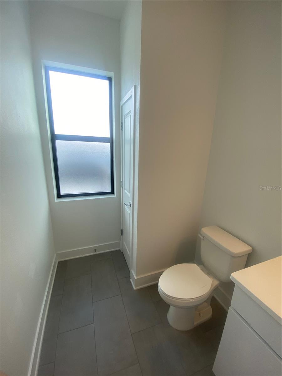 2511 N GRADY AVE #5, TAMPA, FL, 33607